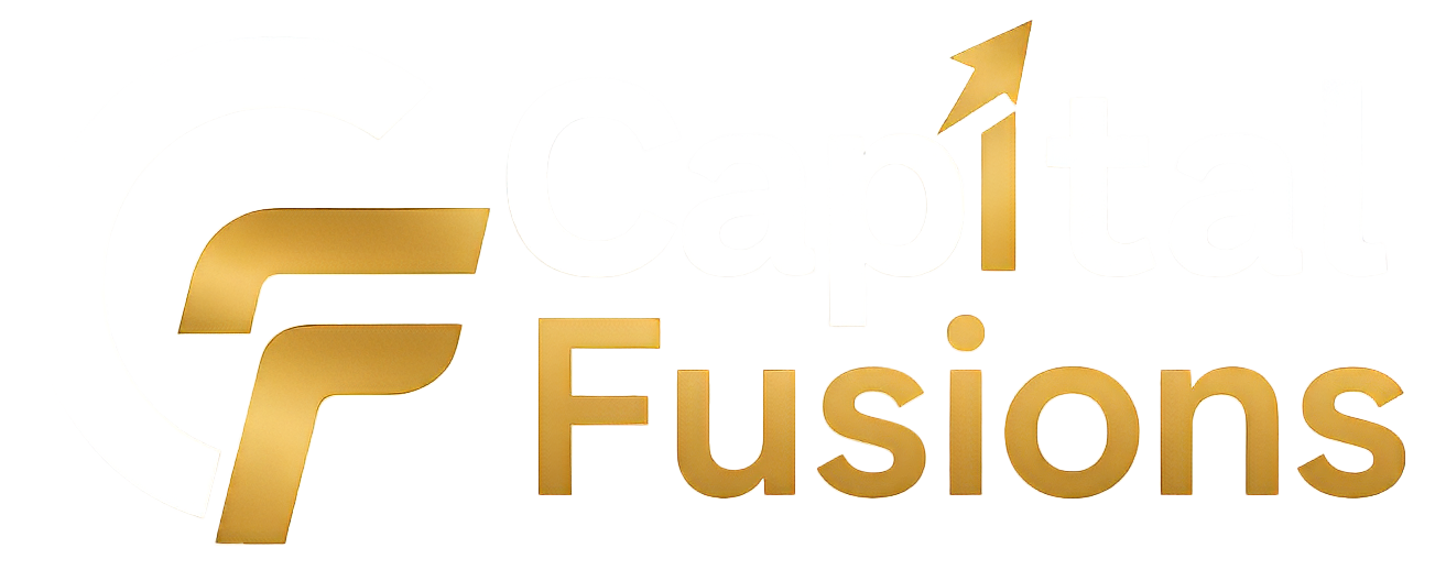 Capital Fusions