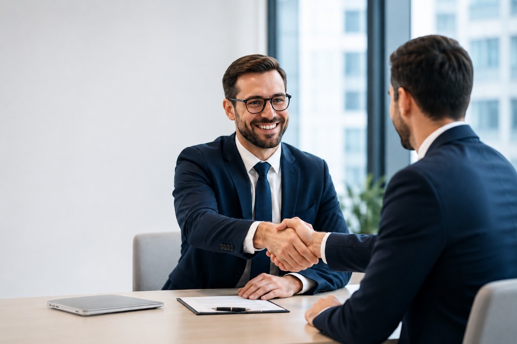Get fast loan approval with clear terms